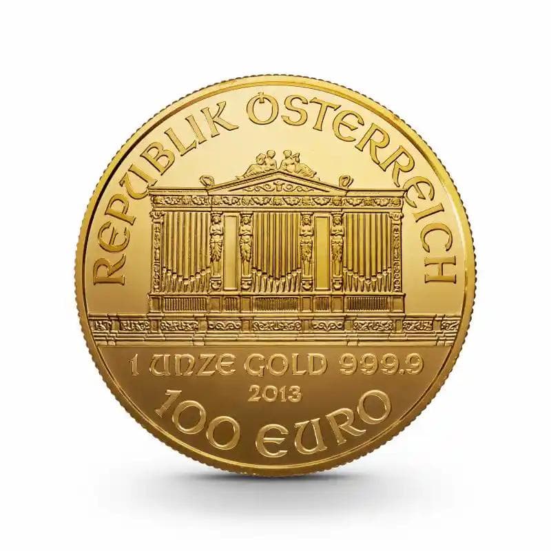Wiener Philharmoniker
