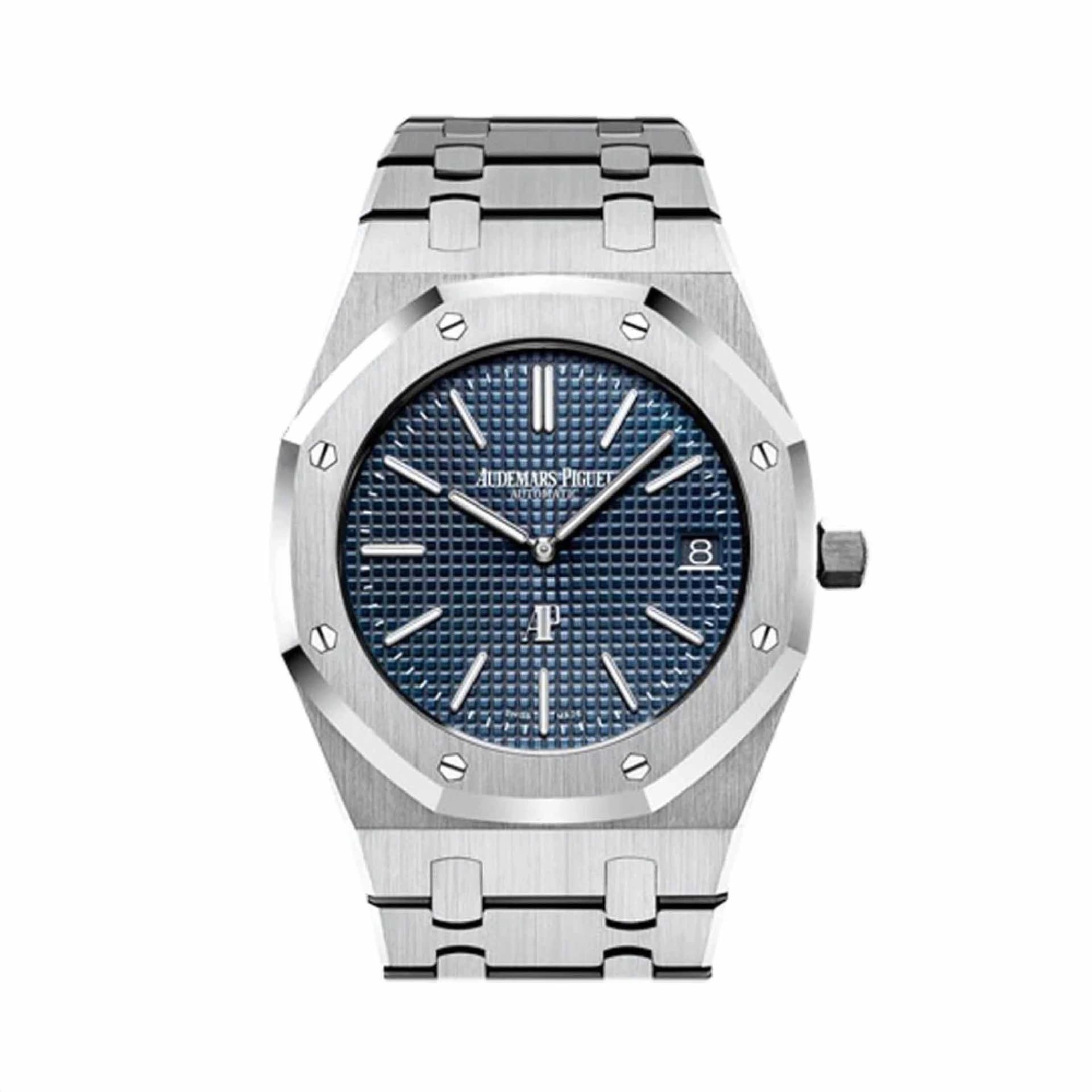 Audemars Piguet beleihen in München.