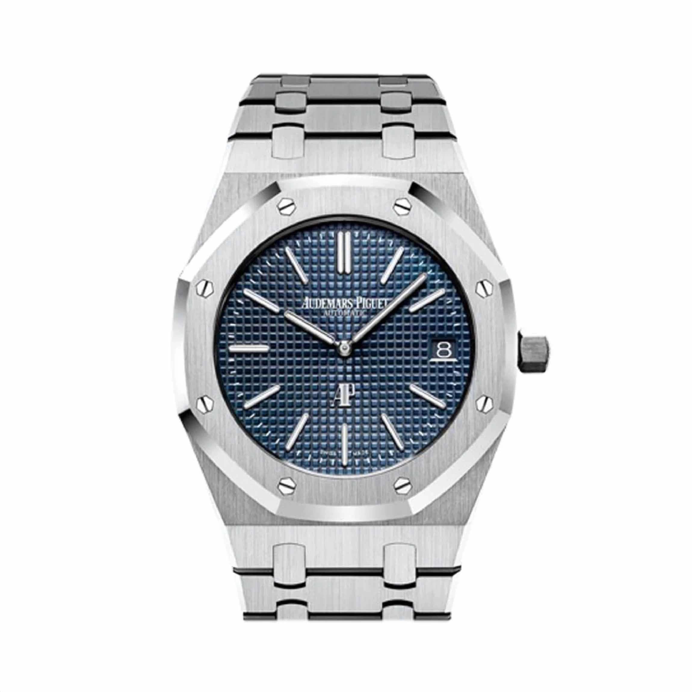 Audemars Piguet beleihen in München.
